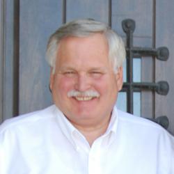 Terry Anderson, TRA Snow and Sun